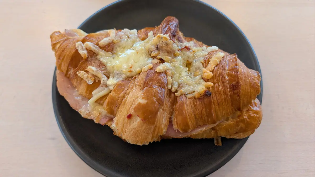 Banoffee Patisserie – patisserie in Lansdowne, Bournemouth